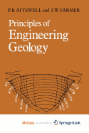 Principles of Engineering Geology