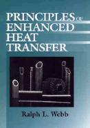 Principles of Enhanced Heat Transfer