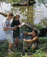 Principles of Environmental Science: Inquiry & Applications
