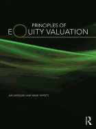 Principles of Equity Valuation