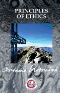 Principles of ethics