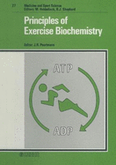 Principles of Exercise Biochemistry