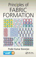 Principles of Fabric Formation