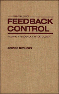 Principles of Feedback Control, Feedback System Design - Biernson, George A