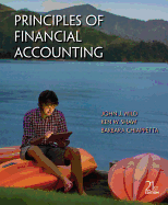 Principles of Financial Accounting (Chapters 1-17)