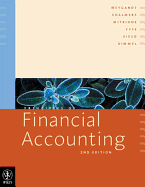 Principles of Financial Accounting