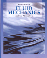 Principles of Fluid Mechanics