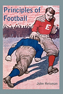 Principles of Football