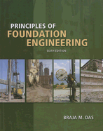 Principles of Foundation Engineering