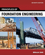Principles of Foundation Engineering