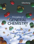 Principles of General Chemistry