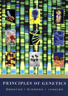 Principles of Genetics