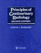 Principles of Genitourinary Radiology