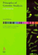 Principles of Genome Analysis