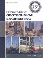 Principles of Geotechnical Engineering