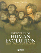 Principles of Human Evolution
