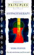 Principles of Hypnotherapy