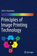 Principles of Image Printing Technology