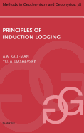 Principles of Induction Logging: Volume 38