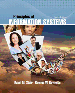Principles of Information Systems