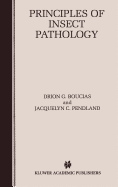 Principles of Insect Pathology