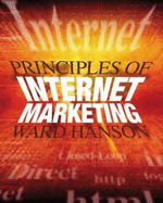 Principles of Internet Marketing