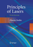 Principles of Lasers