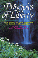 Principles of Liberty