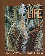 Principles of Life