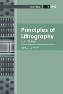 Principles of Lithography