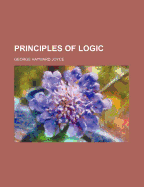 Principles of Logic