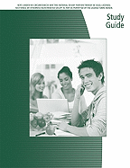 Principles of  Macroeconomics STD Survey Sg