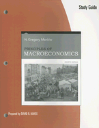 Principles of Macroeconomics Study Guide