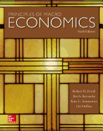 Principles of Macroeconomics