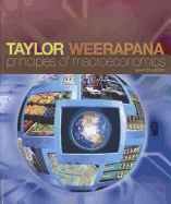 Principles of Macroeconomics