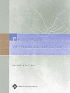 Principles of Manual Medicine