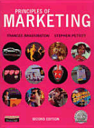 Principles of Marketing