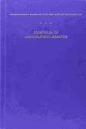 Principles of mathematical analysis.
