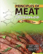 Principles of Meat Science