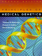 Principles of Medical Genetics