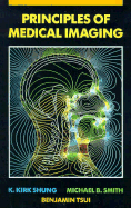 Principles of Medical Imaging