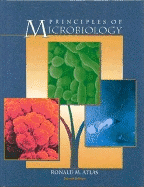 Principles of Microbiology