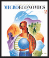 Principles of Microeconomics