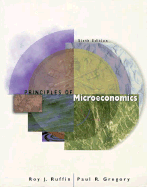 Principles of Microeconomics
