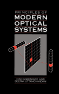Principles of Modern Optical Systems