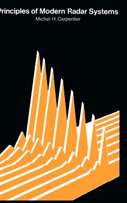 Principles of Modern Radar Systems - 