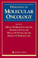 Principles of Molecular Oncology