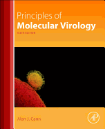 Principles of Molecular Virology