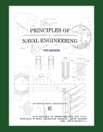 Principles of Naval Engineering 1992 Edition