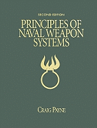 Principles of Naval Weapons Systems: Second Edition